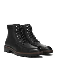 Grayton Boot