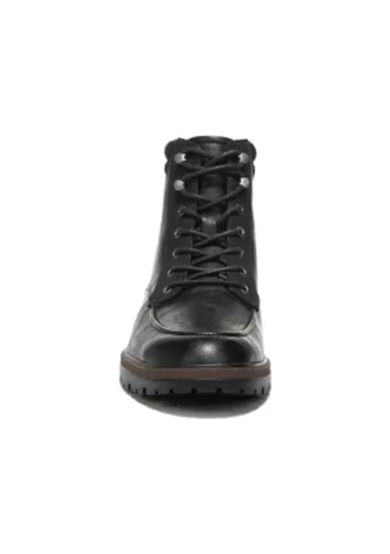 Grayton Boot