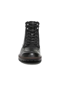 Grayton Boot
