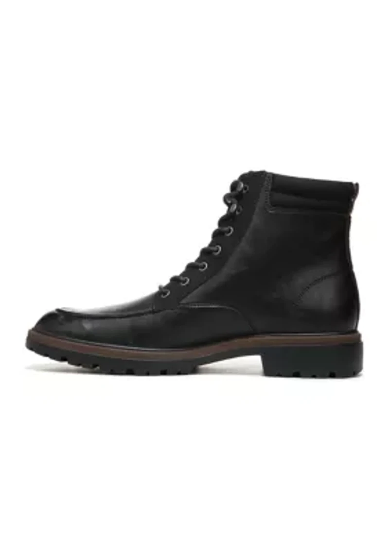 Grayton Boot
