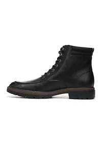 Grayton Boot