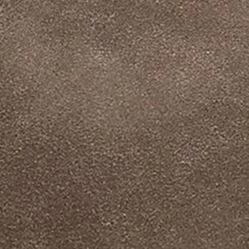Sync Up Chukka Boot