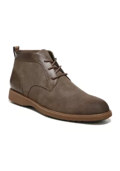 Sync Up Chukka Boot