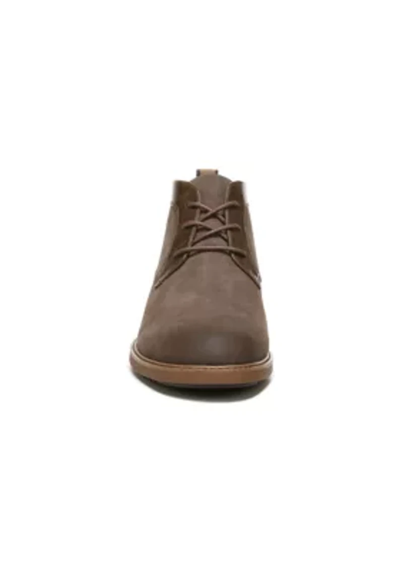 Sync Up Chukka Boot