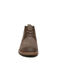 Sync Up Chukka Boot
