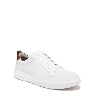Catchthrills Sneaker