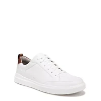 Catchthrills Sneaker