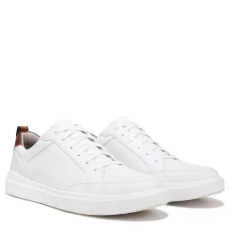 Catchthrills Sneaker