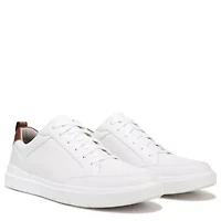 Catchthrills Sneaker