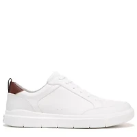 Catchthrills Sneaker