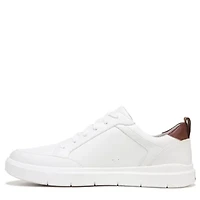 Catchthrills Sneaker