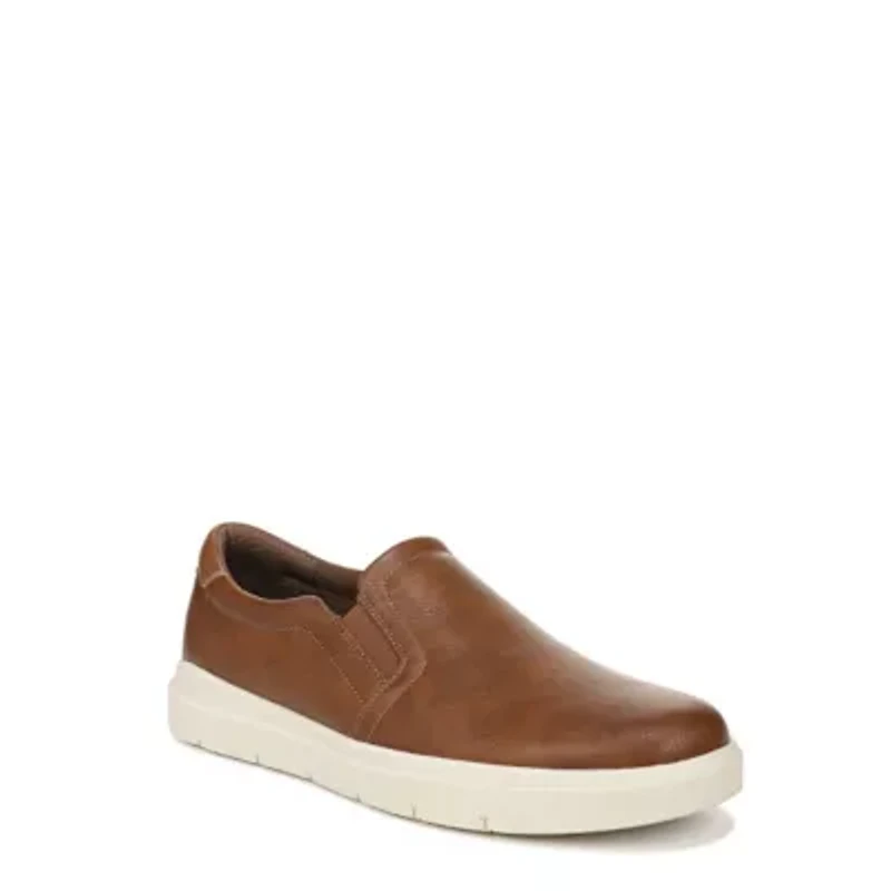 Madison Cfx Loafer