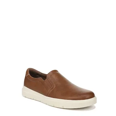 Madison Cfx Loafer