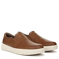 Madison Cfx Loafer