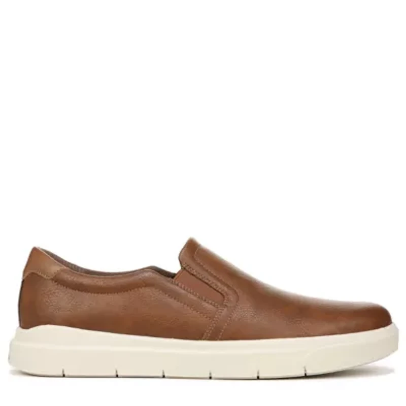 Madison Cfx Loafer