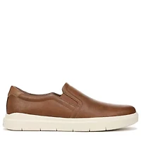 Madison Cfx Loafer