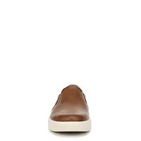 Madison Cfx Loafer