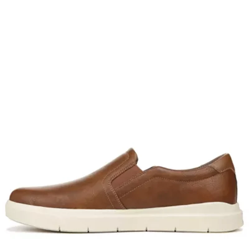 Madison Cfx Loafer
