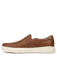 Madison Cfx Loafer