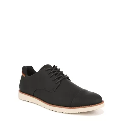 Sync Cap Lace Up
