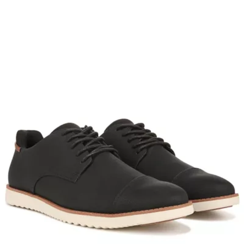 Sync Cap Lace Up