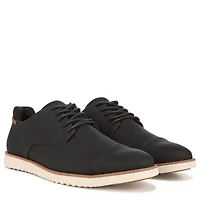 Sync Cap Lace Up