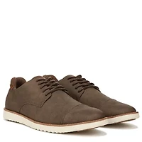 Sync Cap Lace Up