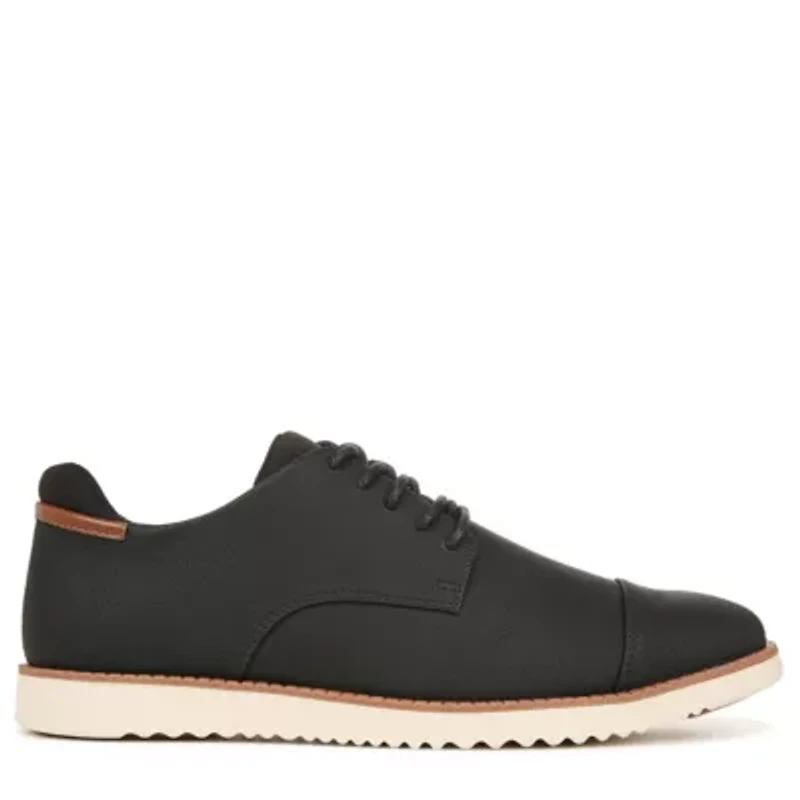 Sync Cap Lace Up