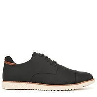 Sync Cap Lace Up