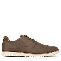 Sync Cap Lace Up