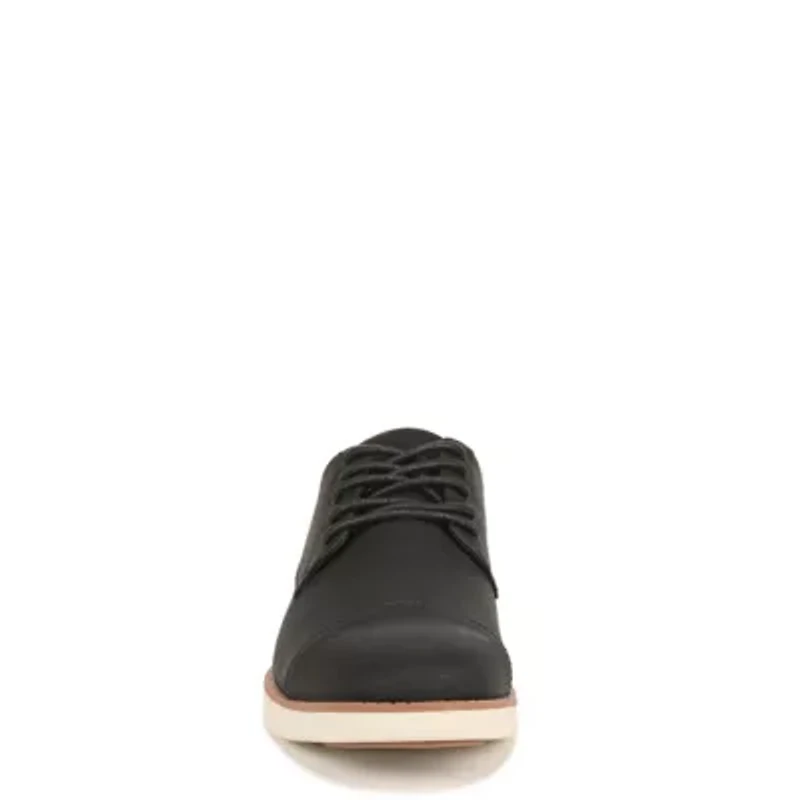 Sync Cap Lace Up