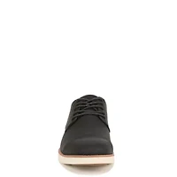 Sync Cap Lace Up