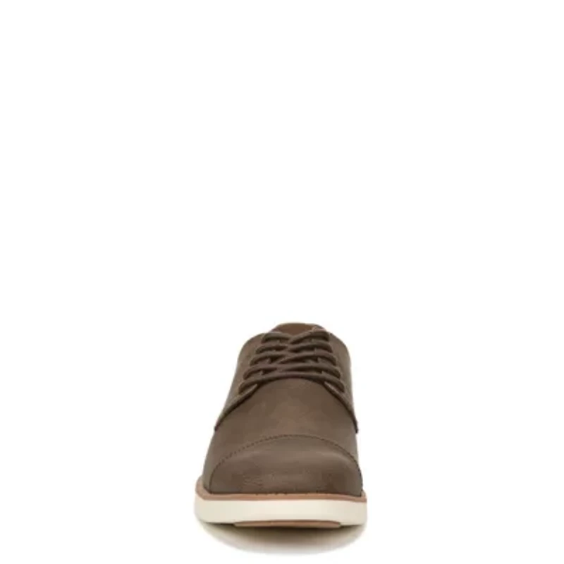 Sync Cap Lace Up