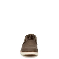 Sync Cap Lace Up