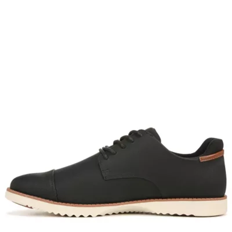 Sync Cap Lace Up