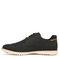 Sync Cap Lace Up