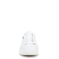 Men's Time Off Lace Up Sneaker