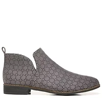 Rate Bootie