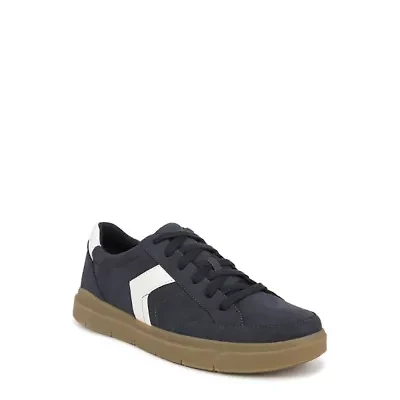 Madison Slip On