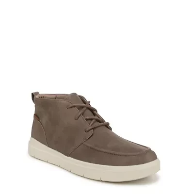 Madison Men Chukka Boot