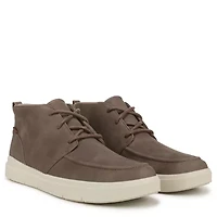 Madison Men Chukka Boot