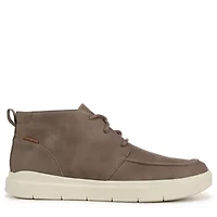 Madison Men Chukka Boot