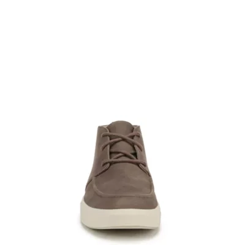 Madison Men Chukka Boot