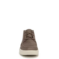 Madison Men Chukka Boot