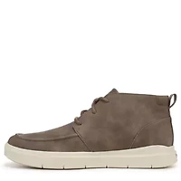 Madison Men Chukka Boot