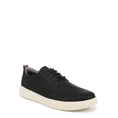 Madison Men Oxford