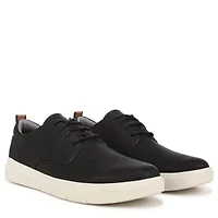 Madison Men Oxford