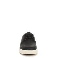 Madison Men Oxford