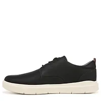 Madison Men Oxford