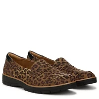 Nice Day Loafer